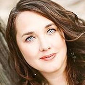 Foto von Paulette Nielson