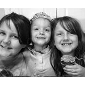 Michael Boydstun's photo