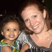 Lindsay Diallo's photo