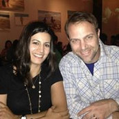 Mark Ruberg's photo