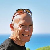 Bill Schroer's photo