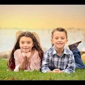 Richard Zoob's photo