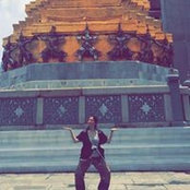 Thalia Rojano's photo