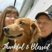 Tammy Dunlap's photo