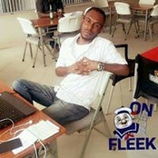 Will Ekefre's photo
