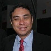 Bertus Magnus's photo