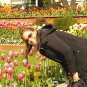 Foto von Claudia Bueso