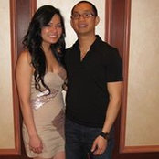 Elisa Thong's photo