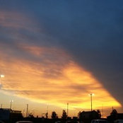 Ken Somogyiさんの写真