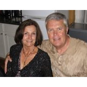 MeMa Hoferer's photo