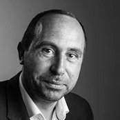 Yves Claessens's photo