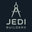 Jedi Builders