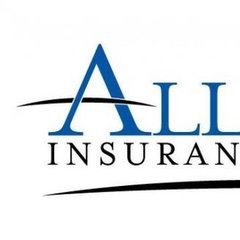 Alliance Insurance Agency Services, Inc