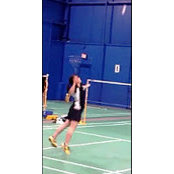 Regina Leung's photo