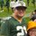 Jarred Peterson