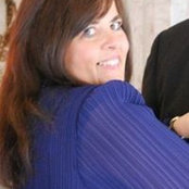 Foto von Patsy Fauber
