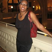Photo de Schan Green-Mccants
