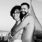 Eduardo Soares's photo