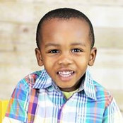 D.j. Murphy's photo
