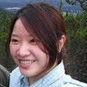 Pei-Chi Chu's photo