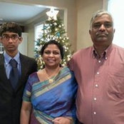 Prabhudas Bhooshi's photo