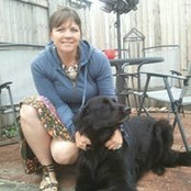 Michelle Hebb's photo