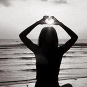 Gy Nelly's photo