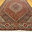 Borokhim's Oriental Rugs