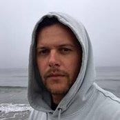 Kasper Dohlmann's photo