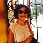 Photo de Ana Paula