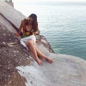 BBee Kantayot's photo