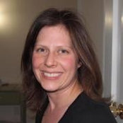 Foto de Lisa Julien-Hayes

