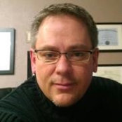 John Fox's photo