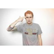 Chris Alvarez's photo