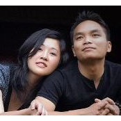 Stephen Chan's photo