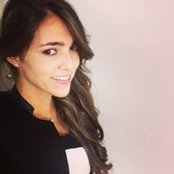 CataLina MuñOz MoLinas foto