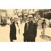 Foto von Minoti Bhuyan