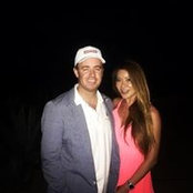 Jacky Dilfer's photo