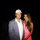 Jacky Dilfer