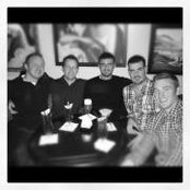 Jonathan Neff's photo