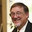 William Dorsey