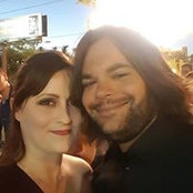 Foto von Sydney Elena