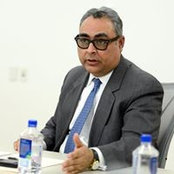 Kulmeet Galhotra's photo