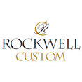 Rockwell Custom's profile photo