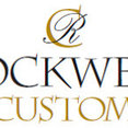 Rockwell Custom's profile photo