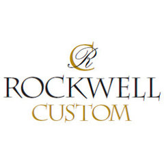 Rockwell Custom
