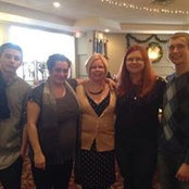Michelle Moore's photo