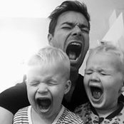 Andreas Neumaier's photo