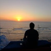 محمد بركاتs billede