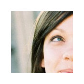 Lindsay Stoyan's photo